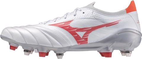 Mizuno Morelia Neo IV Β Elite Mix 39