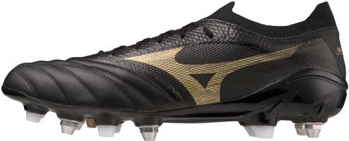 Mizuno Morelia Neo IV Β Elite Mix 40,5