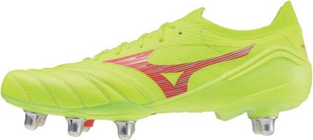 Mizuno Morelia Neo IV Β Elite Si 40,5