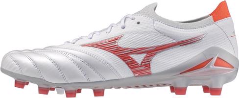 Mizuno Morelia Neo IV Β Japan Md 38,5