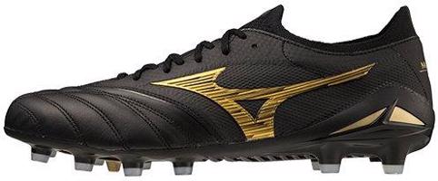 Mizuno Morelia Neo IV Β Japan MD 38