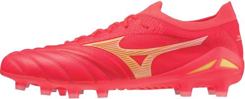 Mizuno Morelia Neo IV Β Japan MD 47