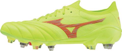 Mizuno Morelia Neo IV Β Japan Mix 38,5