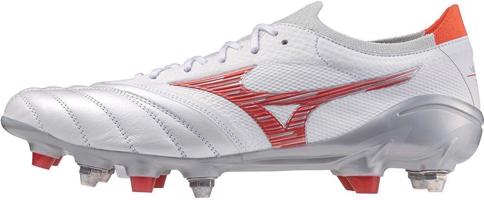 Mizuno Morelia Neo IV Β Japan Mix 39