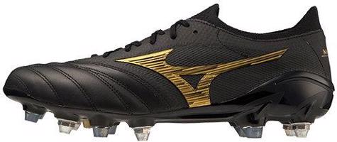 Mizuno Morelia Neo IV Β Japan Mix 40