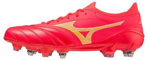 Mizuno Morelia Neo IV Β Japan Mix 40