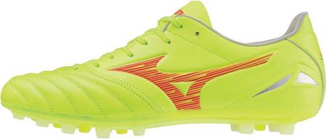 Mizuno Morelia Neo IV Pro Ag 45