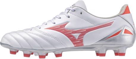 Mizuno Morelia Neo IV Pro Md 41