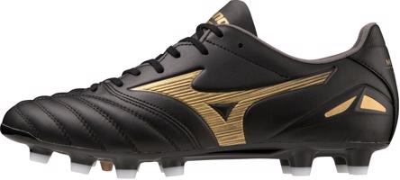 Mizuno Morelia Neo IV Pro Md 44,5