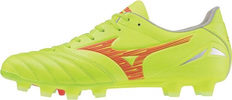 Mizuno Morelia Neo IV Pro Md 45