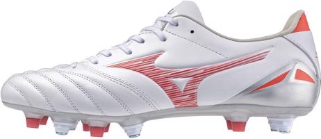 Mizuno Morelia Neo IV Pro Mix 39