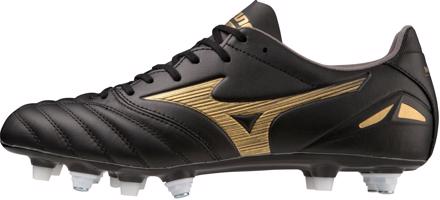 Mizuno Morelia Neo IV Pro Mix 40,5