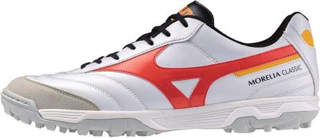 Mizuno Morelia Sala Classic TF 39