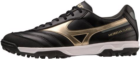 Mizuno Morelia Sala Classic TF 40