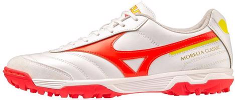 Mizuno Morelia Sala Classic TF 46