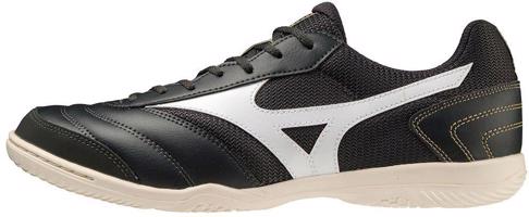 Mizuno Morelia Sala Club IN 36,5