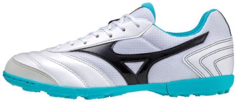 Mizuno Morelia Sala Club Tf 36,5