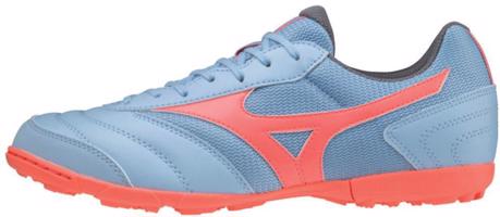 Mizuno Morelia Sala Club TF 36,5