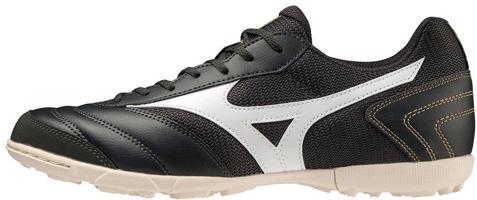 Mizuno Morelia Sala Club TF 38