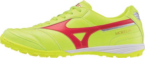 Mizuno Morelia Sala Elite TF 38,5