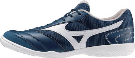 Mizuno MRL Sala Club In 35