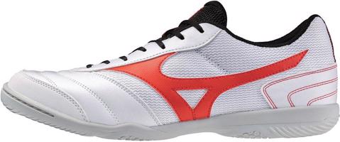 Mizuno MRL Sala Club In 35