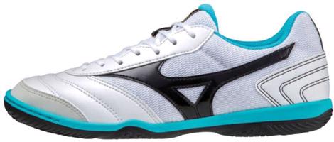 Mizuno MRL SALA CLUB IN 36,5