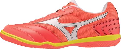 Mizuno MRL Sala Club In 39