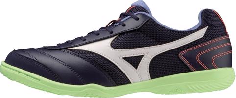 Mizuno MRL Sala Club In 39