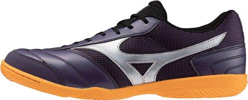 Mizuno MRL Sala Club In 39