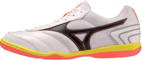 Mizuno MRL Sala Club In 40,5