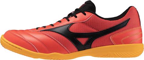 Mizuno MRL Sala Club In 43