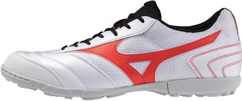 Mizuno MRL Sala Club TF 35