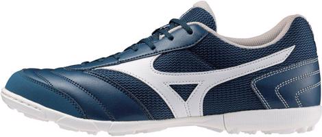 Mizuno MRL Sala Club TF 35