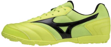 Mizuno MRL SALA CLUB TF 36,5