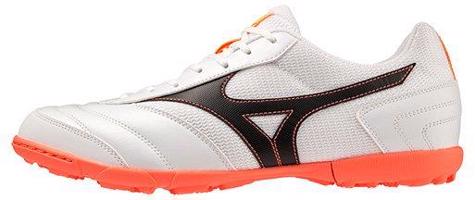 Mizuno MRL Sala Club TF 36,5