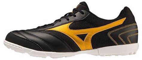 Mizuno MRL Sala Club TF 36,5