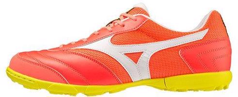 Mizuno MRL Sala Club TF 40,5