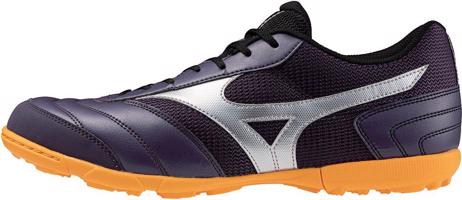 Mizuno MRL Sala Club TF 40,5