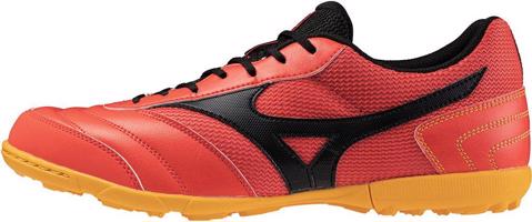 Mizuno MRL Sala Club TF 40,5