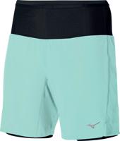 Mizuno Multi Pocket 2In1 7.5 Short M