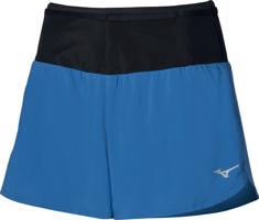 Mizuno Multi Pocket Short L