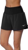 Mizuno Multi Pocket Short L