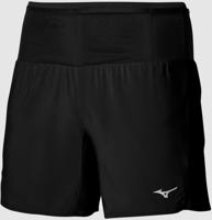 Mizuno Multi Pocket Short L