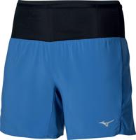 Mizuno Multi Pocket Short L