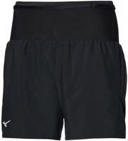 Mizuno Multi Pocket Short XL