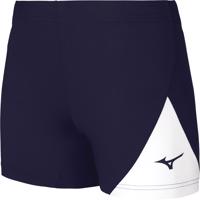 Mizuno Myou Short 3XL