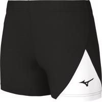 Mizuno Myou Short XXL