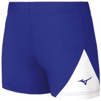 Mizuno Myou Tight XL