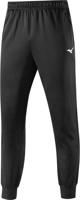 Mizuno Nara Track Pant M M